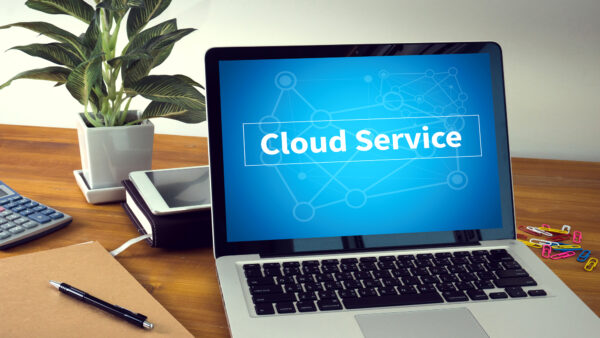 SecureCloud Backup Pro
